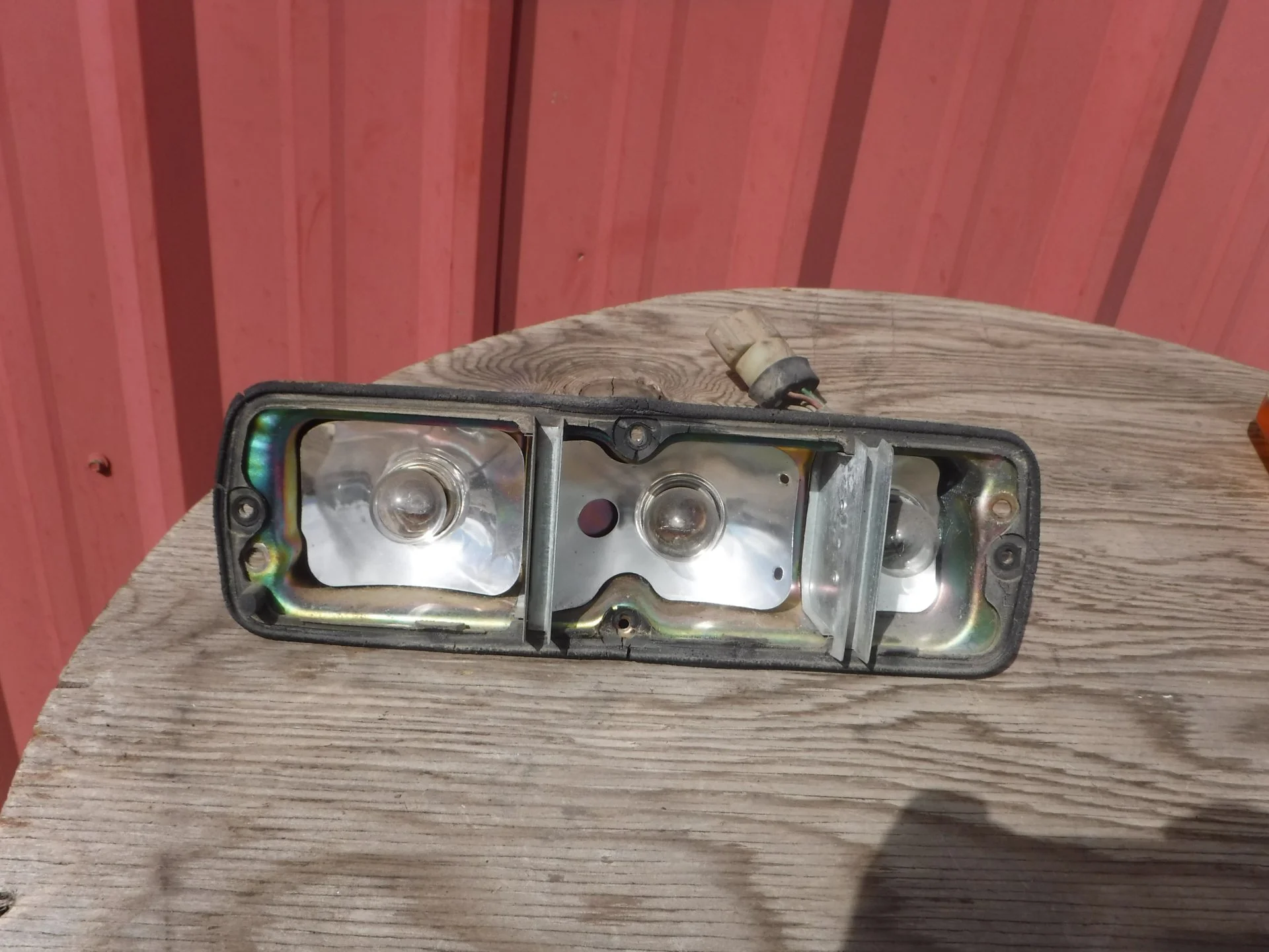 DSCF4498.webp