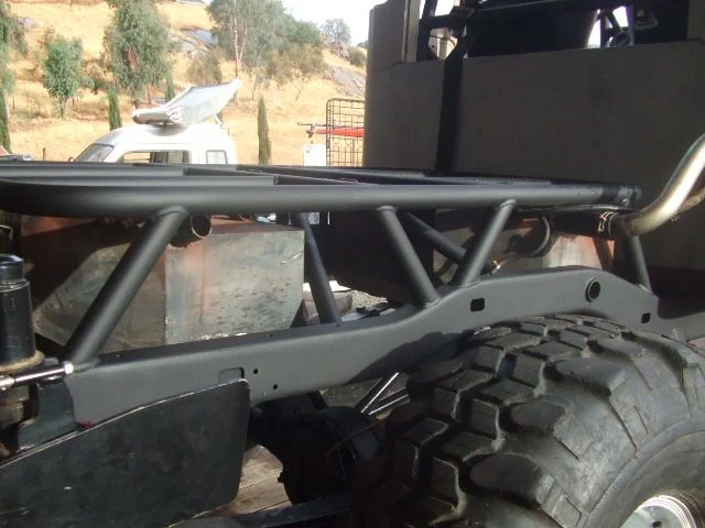 DSCF4501.webp