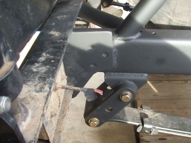 DSCF4502.JPG
