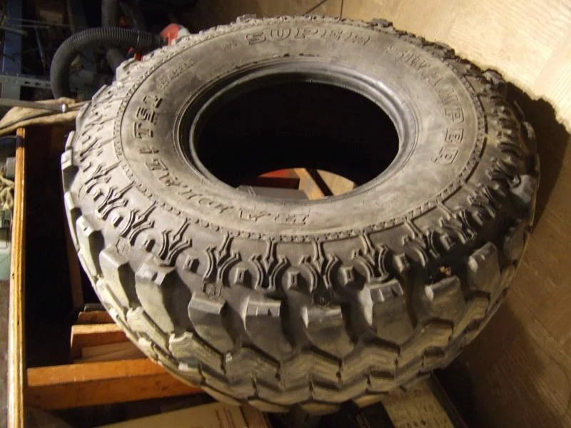 DSCF4507.webp