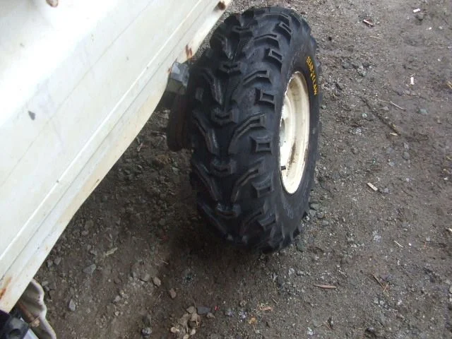 DSCF4521.webp