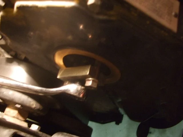 DSCF4531.webp