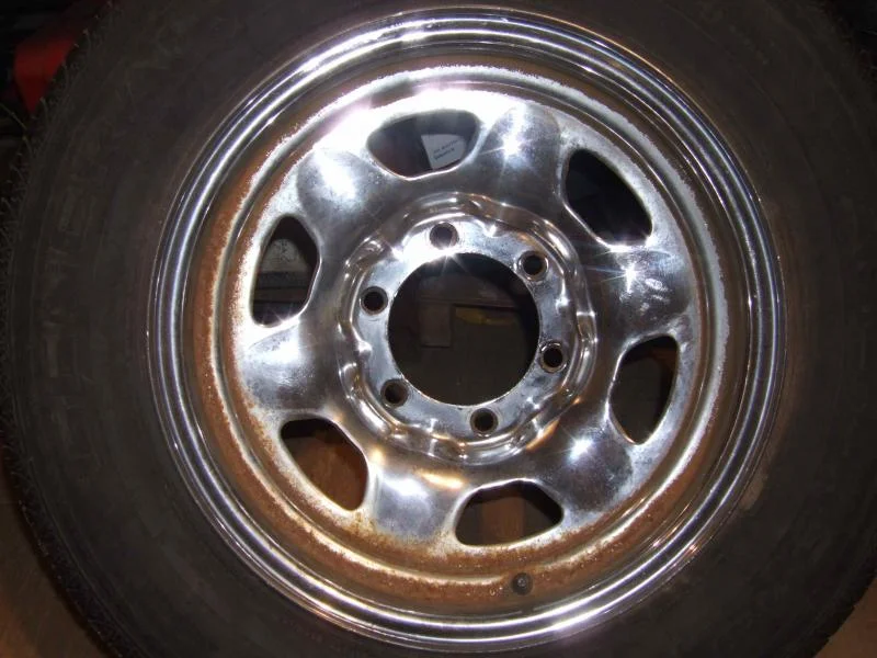 DSCF4538.webp
