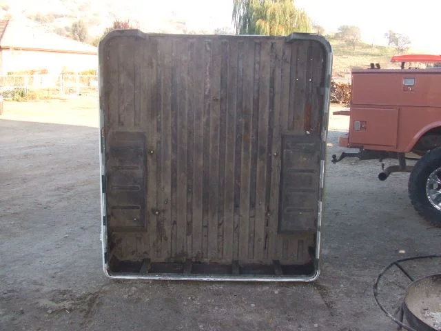 DSCF4597.webp