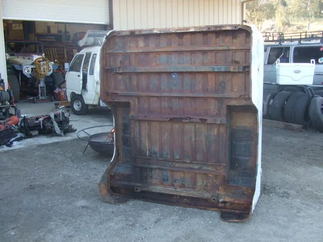 DSCF4599.webp