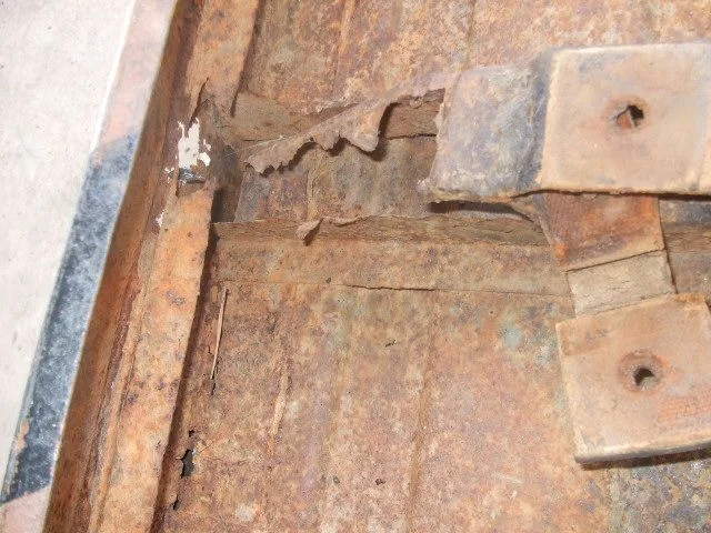 DSCF4625.webp