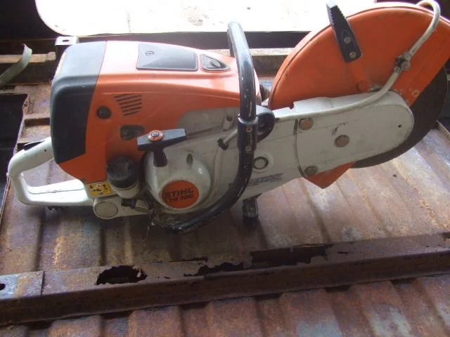 DSCF4628.webp