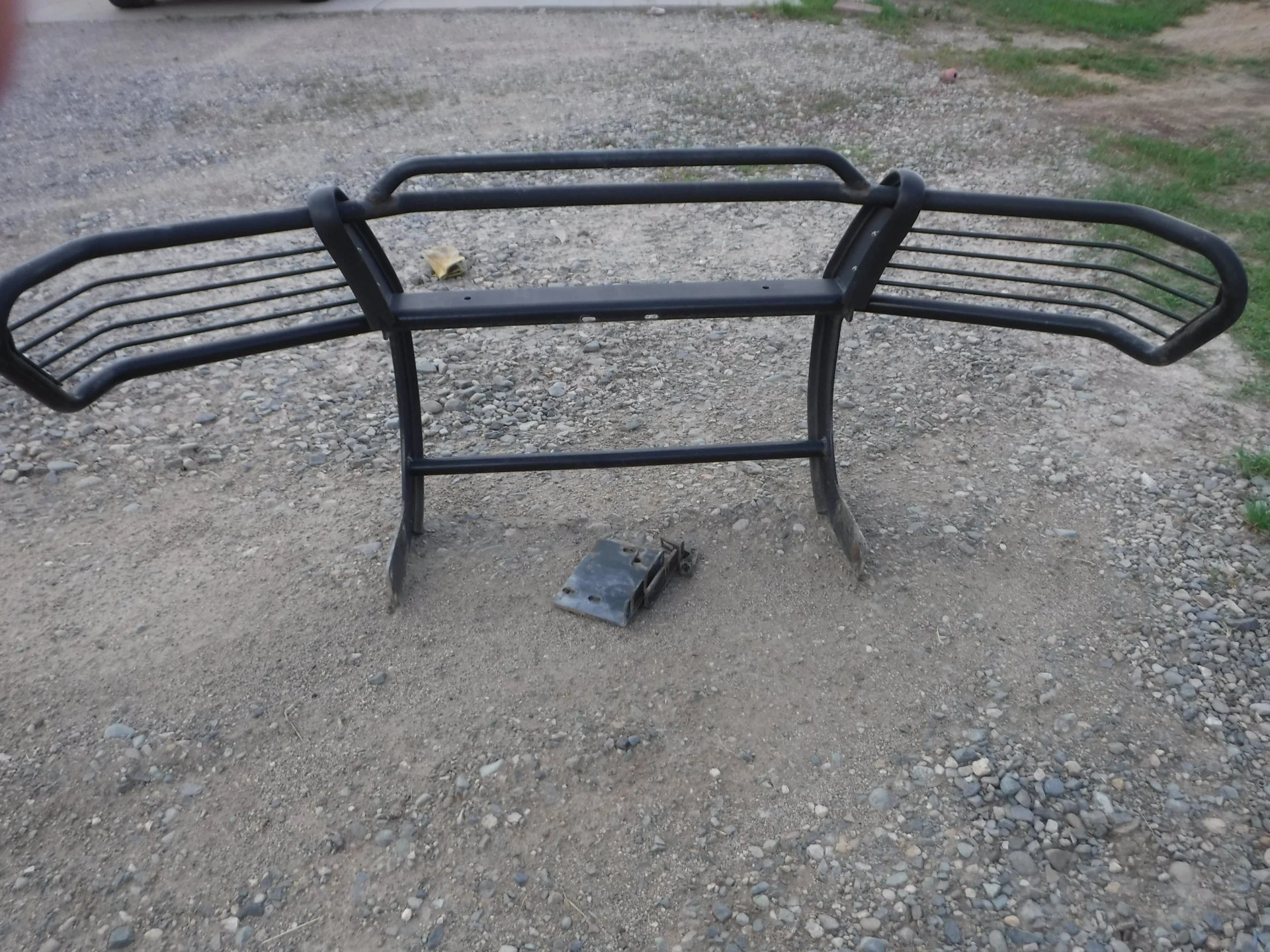 DSCF4630.JPG