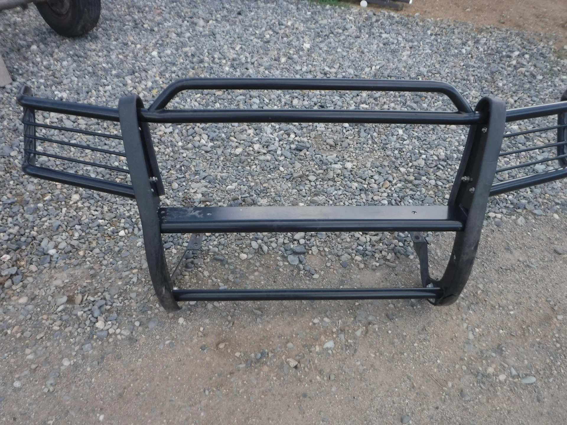 DSCF4631.JPG