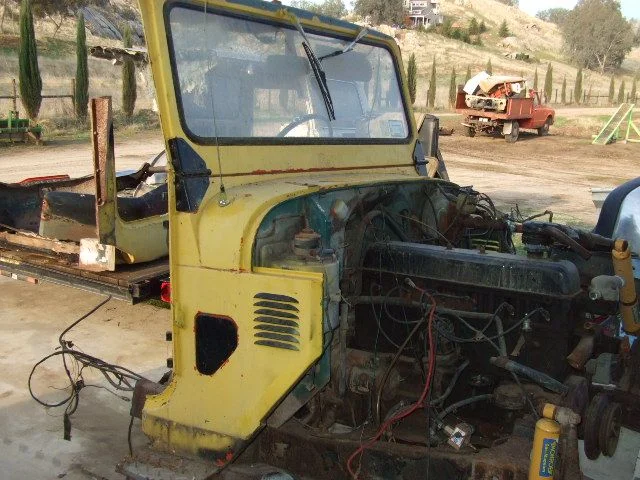 DSCF4679.webp