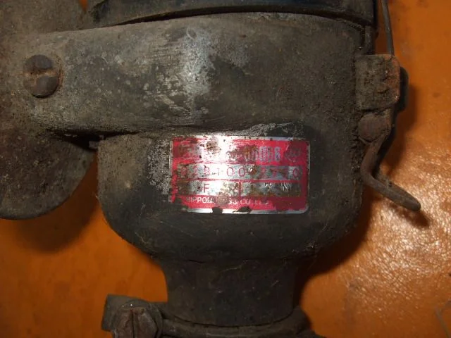 DSCF4685.webp