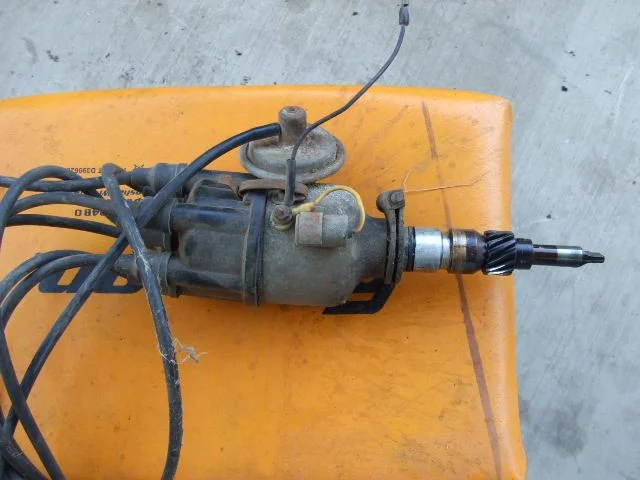 DSCF4686.webp