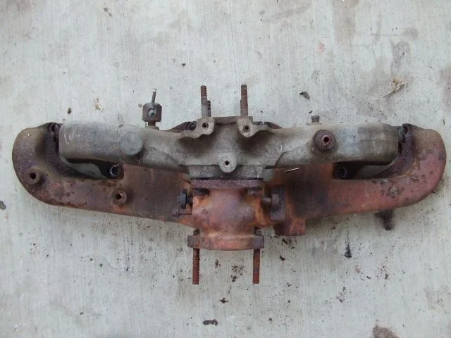 DSCF4687.webp