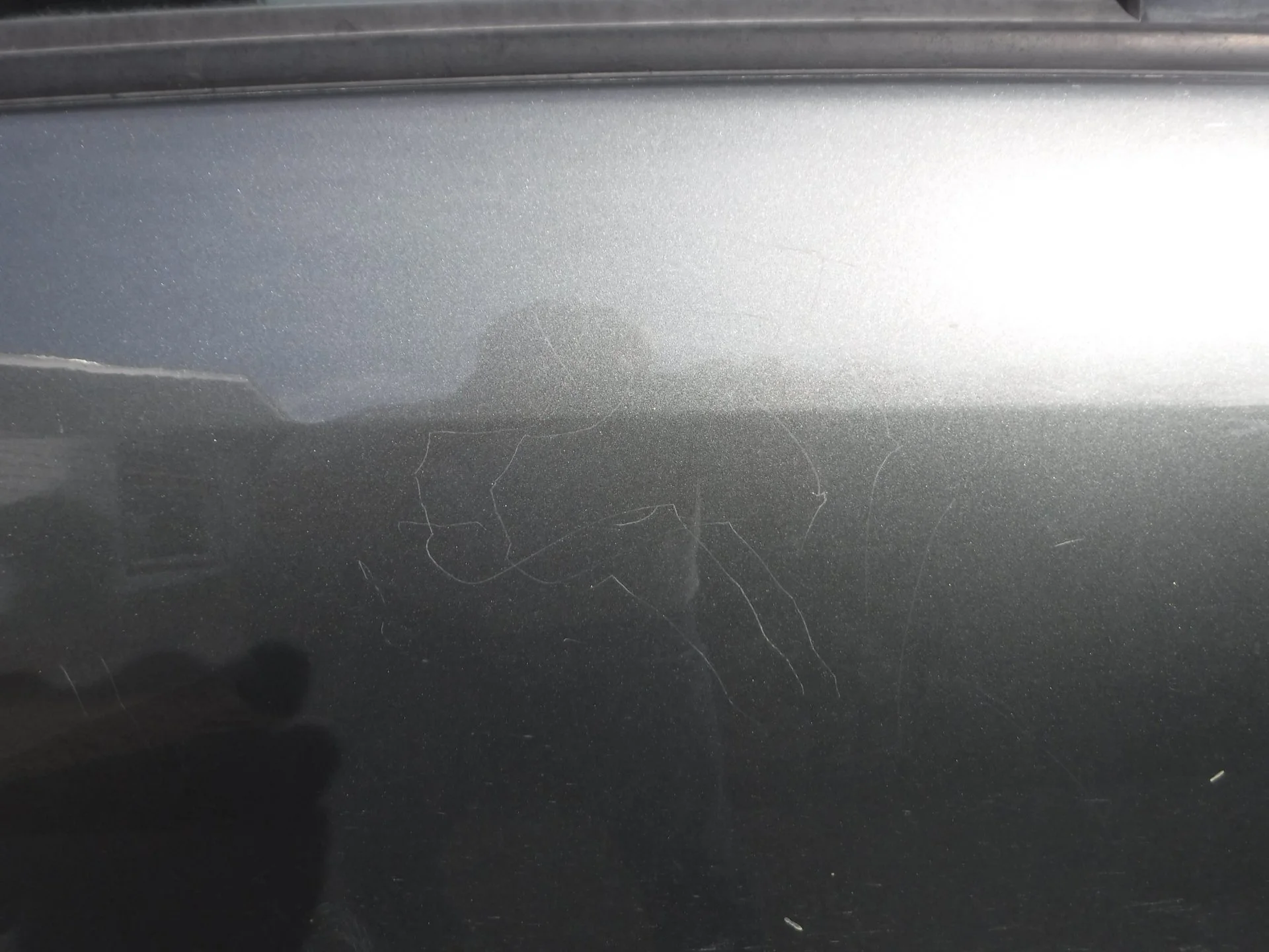 DSCF4688.webp