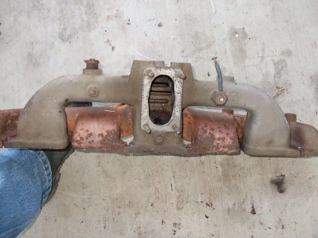 DSCF4689.webp