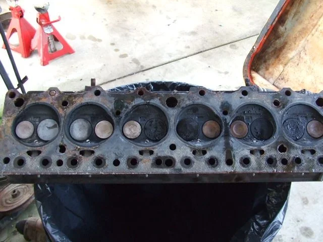 DSCF4702.webp