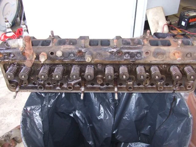DSCF4703.webp