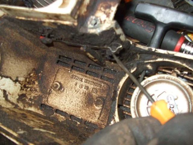 DSCF4743.webp