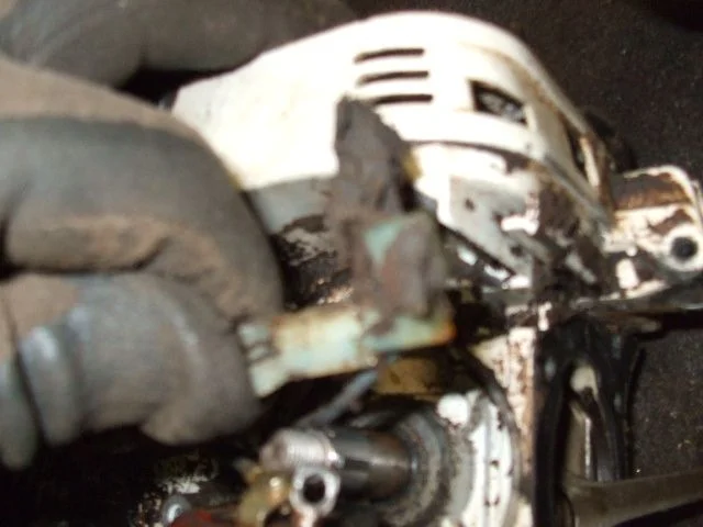 DSCF4746.webp