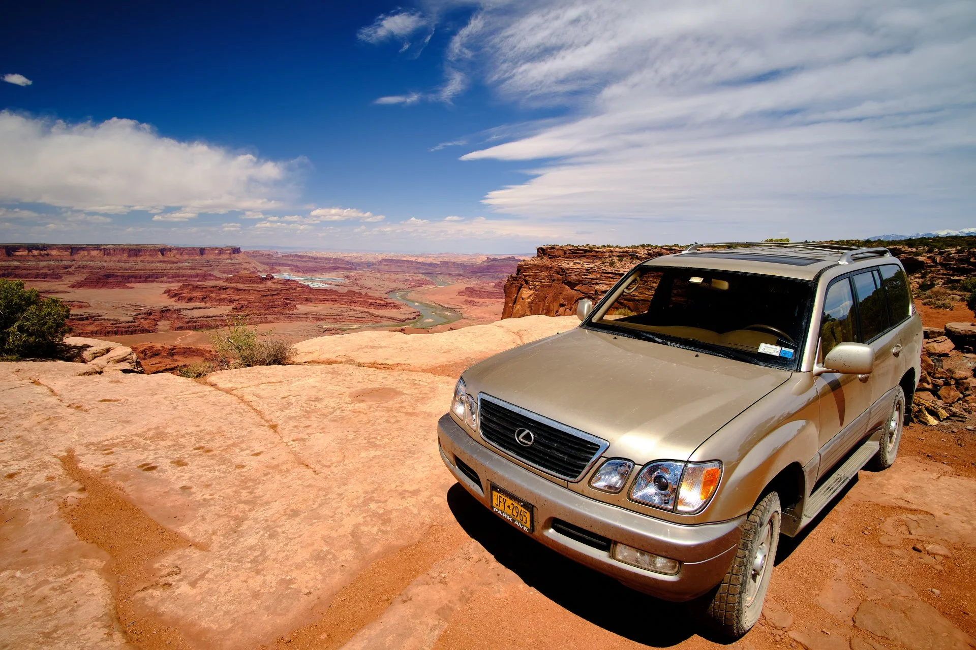DSCF4748.webp