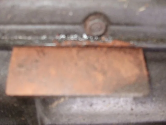 DSCF4790.webp