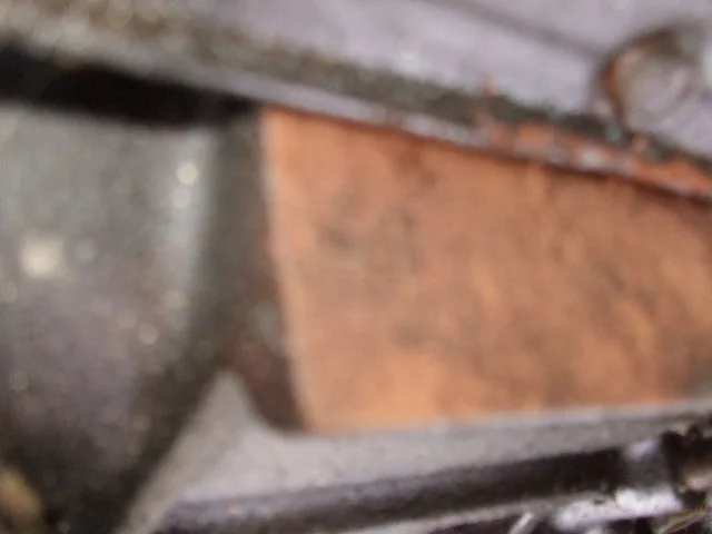 DSCF4791.webp