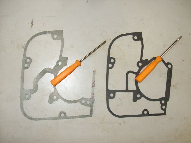 Stihl Serial Number Check