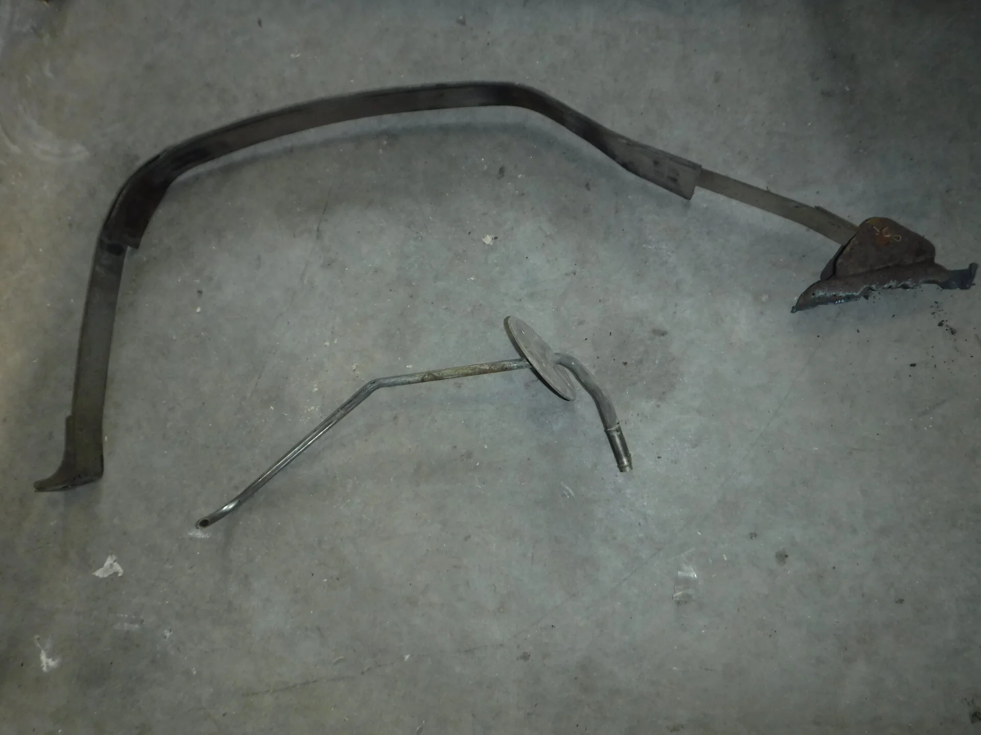 DSCF4819.webp