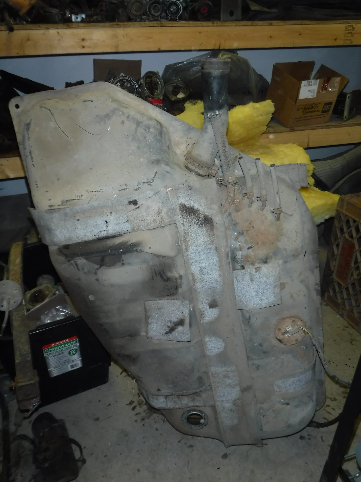 DSCF4820.webp