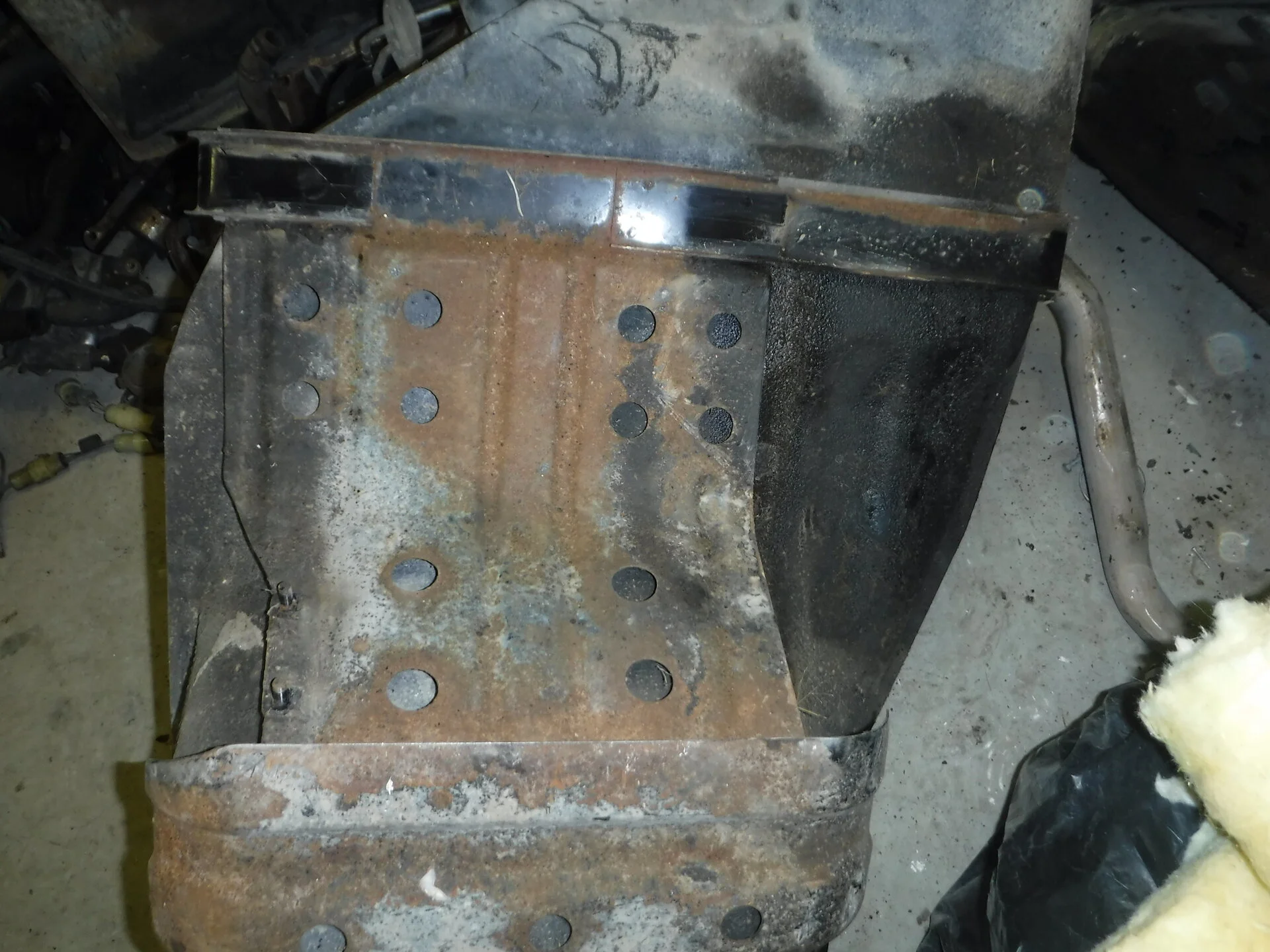 DSCF4823.webp