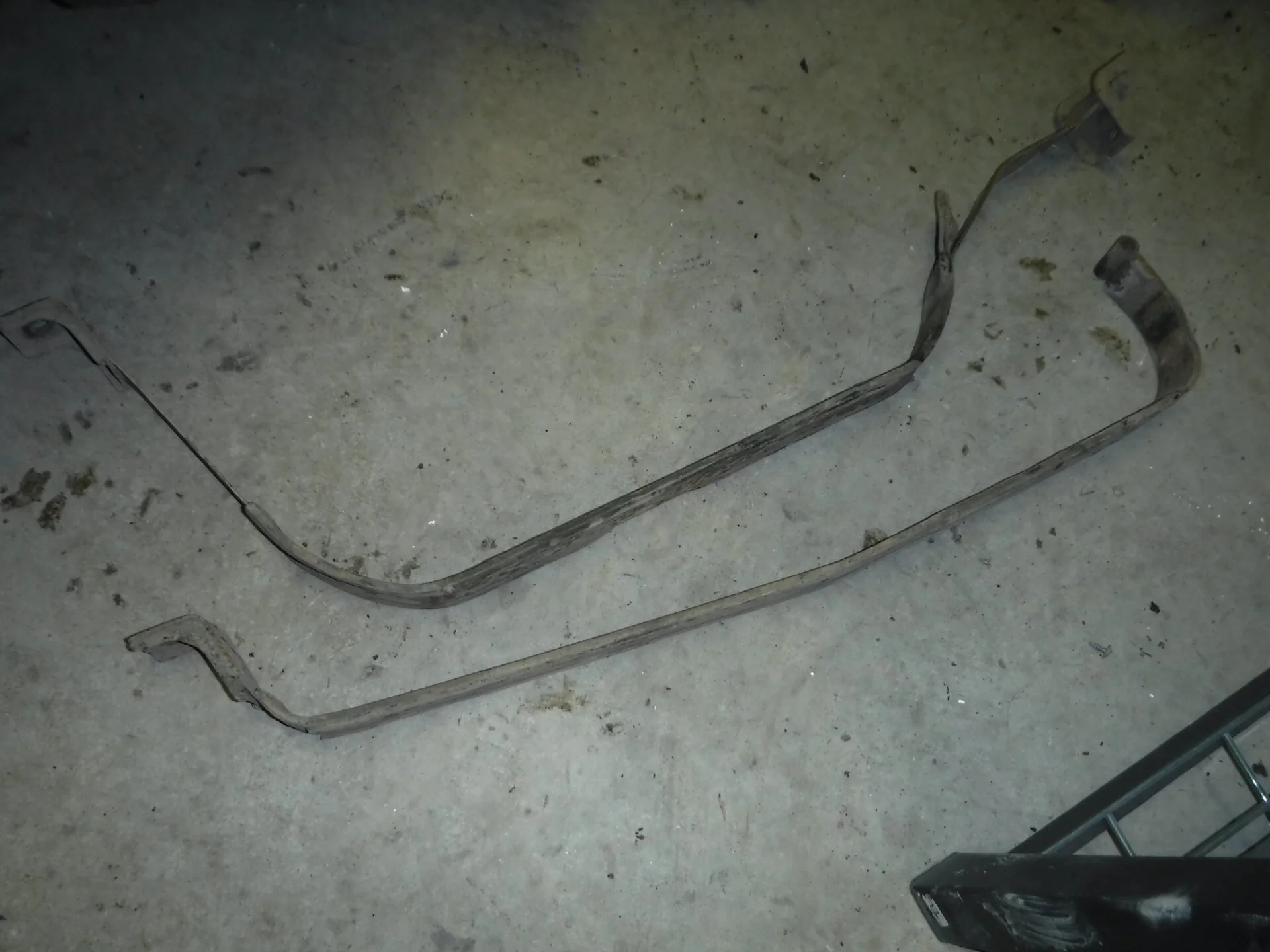 DSCF4824.webp