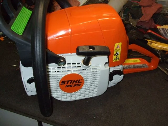 STIHL 1127 Series Complete Engine (029, MS 290, MS 310, 039