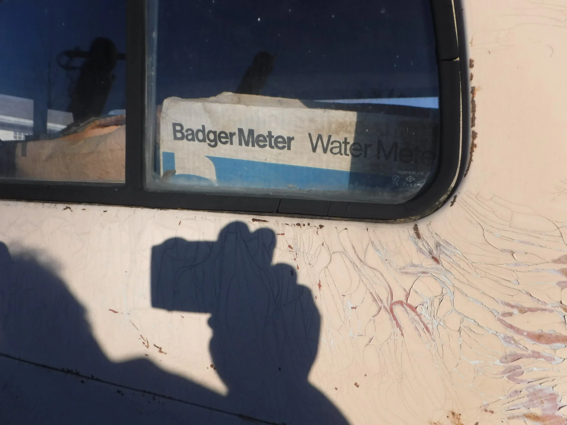 DSCF4848.webp