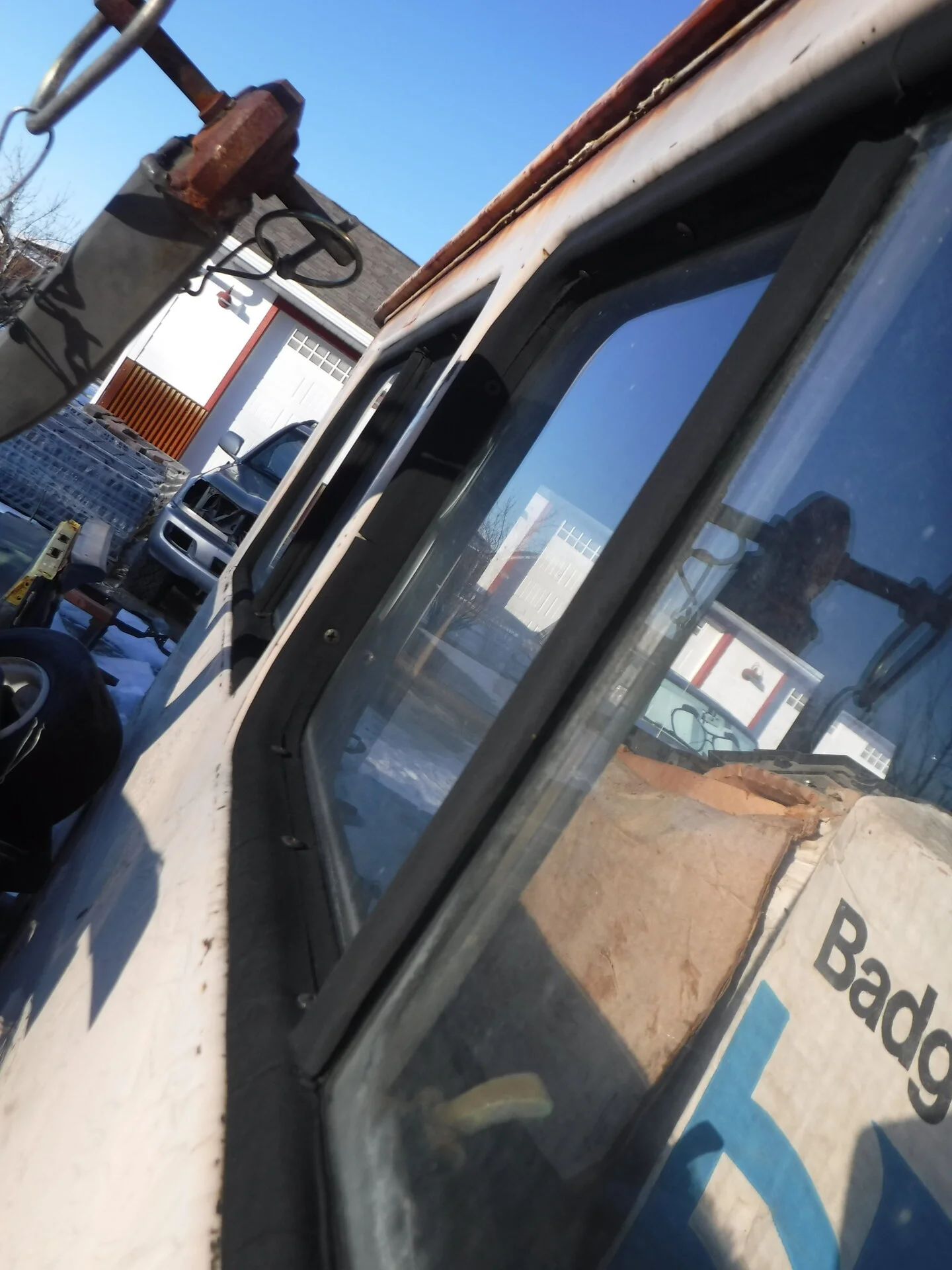 DSCF4849.webp