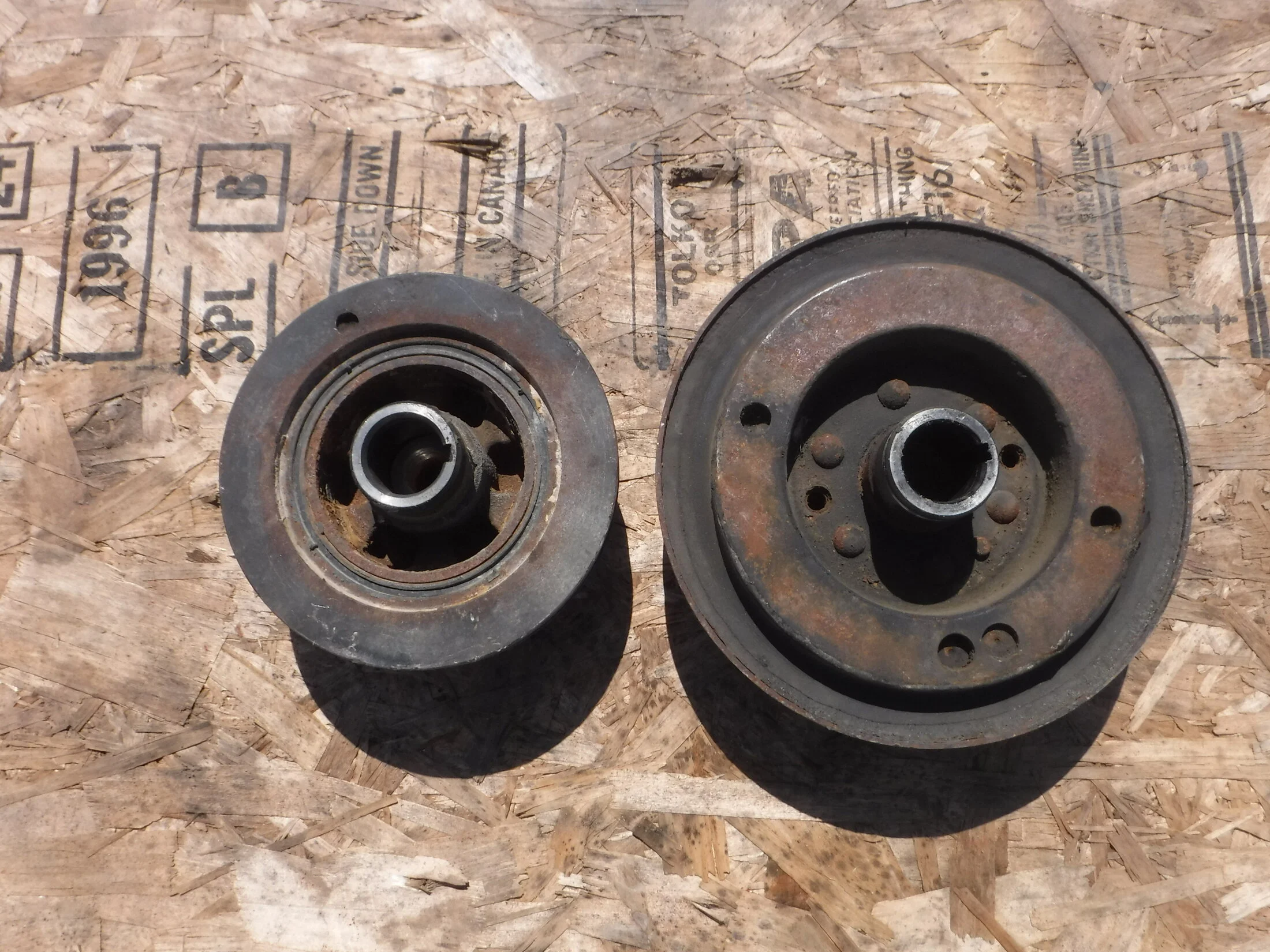 DSCF4938.webp