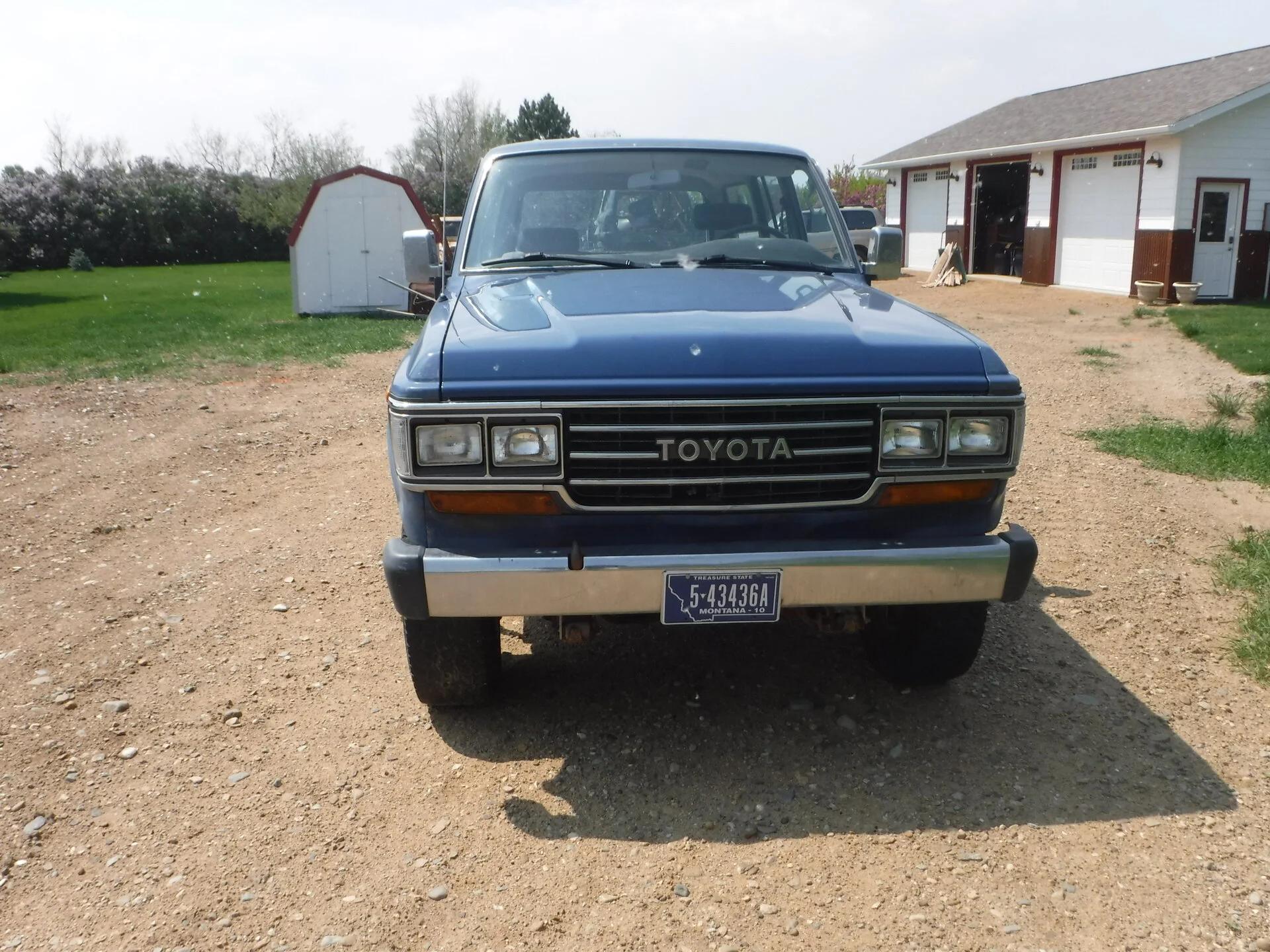 DSCF4993.webp