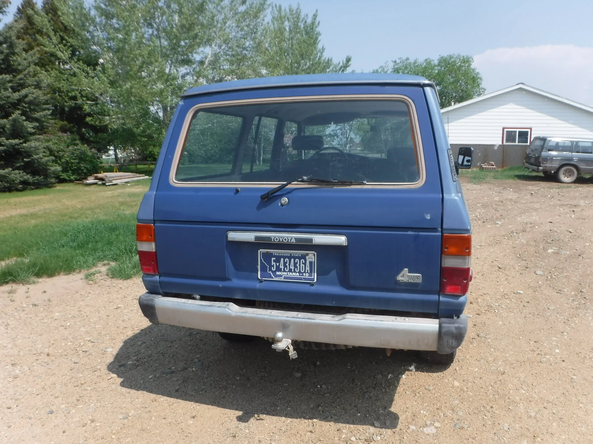 DSCF4995.webp