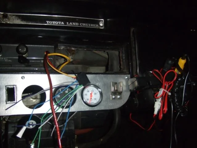 DSCF5036.webp
