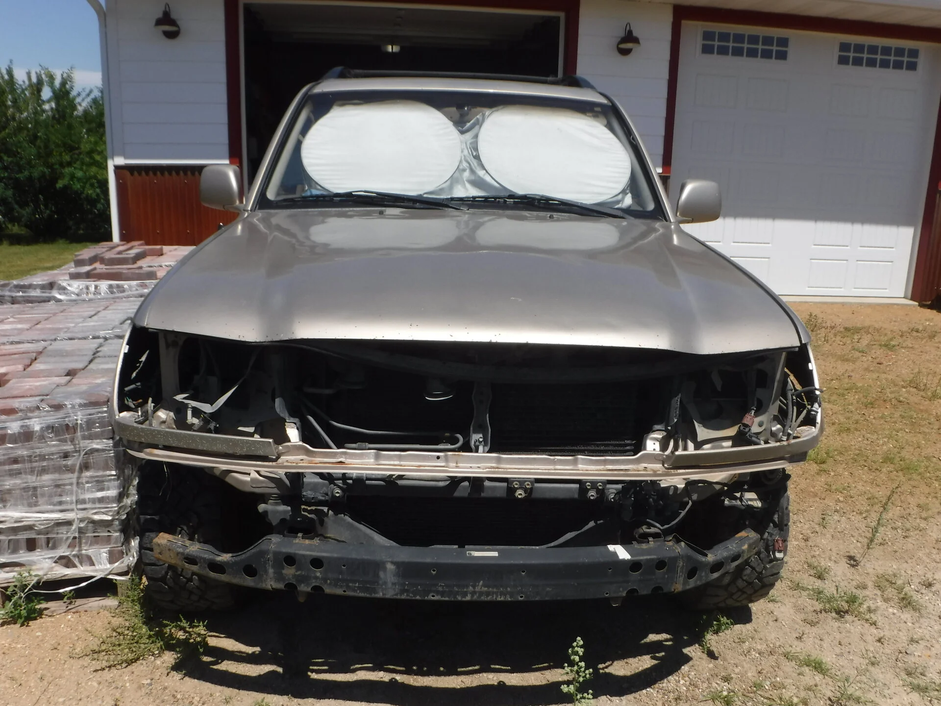 DSCF5086.JPG