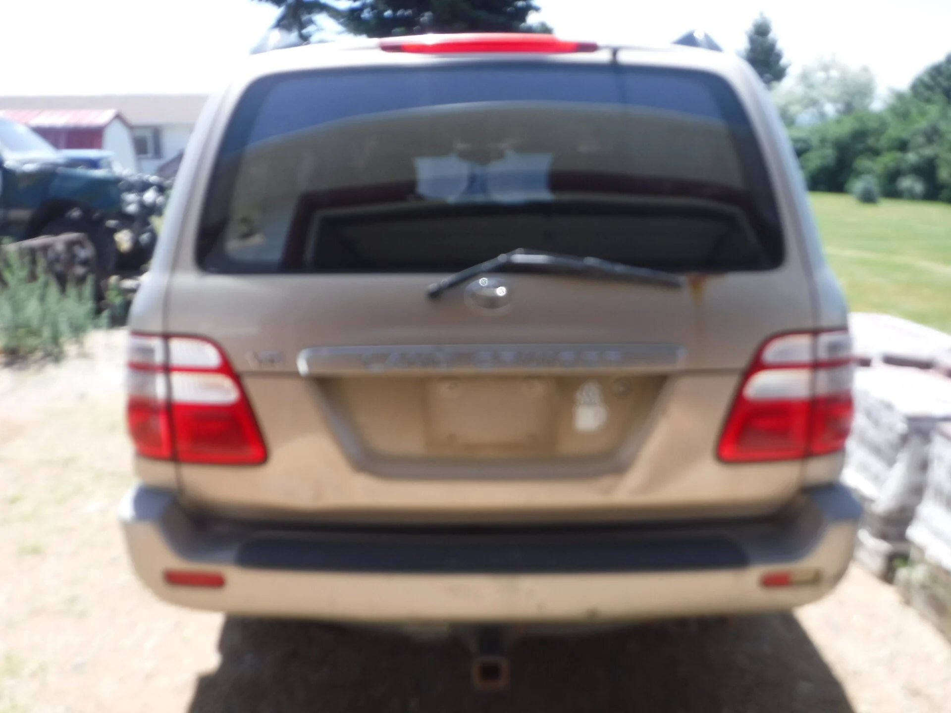 DSCF5088.JPG