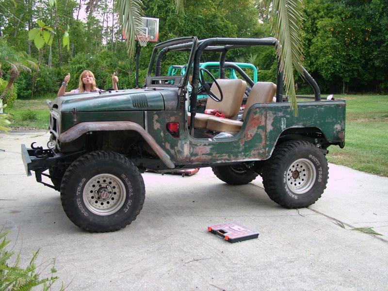 dscf5090.jpg