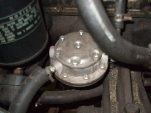 DSCF5091.webp
