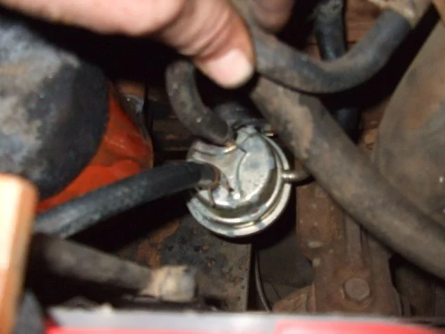 DSCF5093.webp