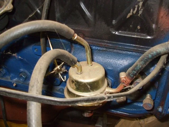 DSCF5094.webp