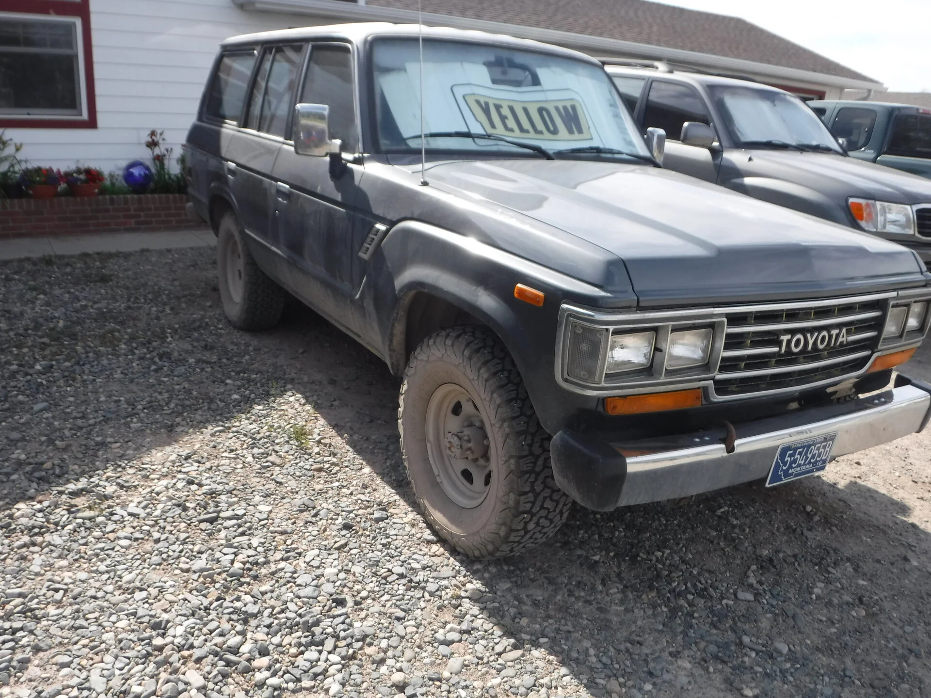 DSCF5094.JPG