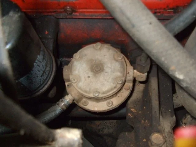 DSCF5095.webp