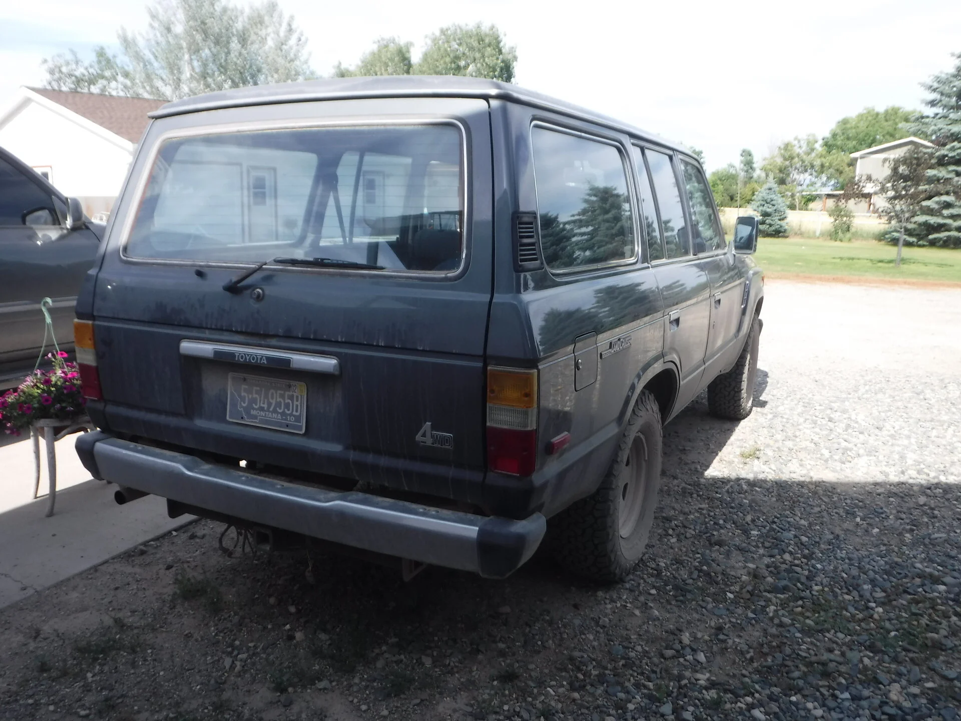 DSCF5095.JPG