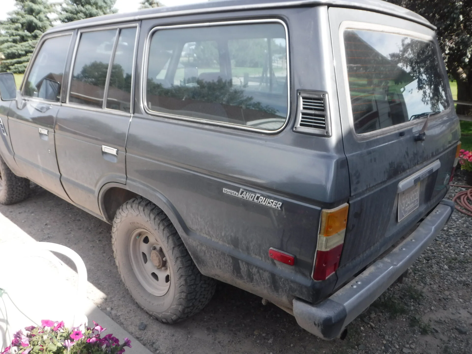 DSCF5096.JPG