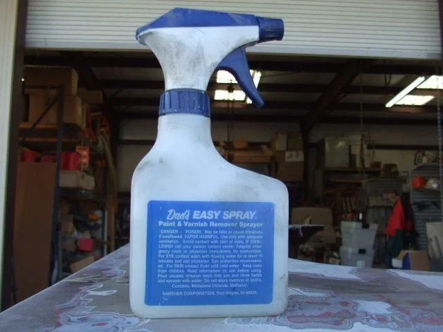 DSCF5105.webp