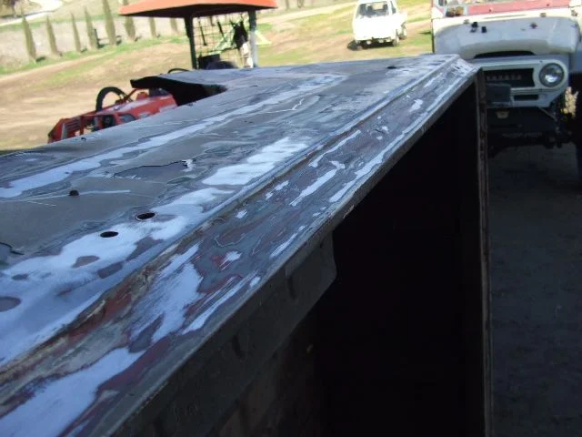 DSCF5113.webp